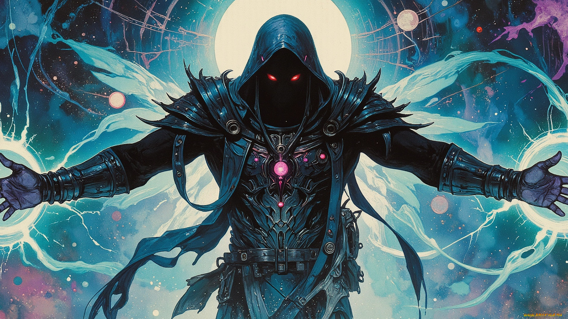 фэнтези, маги, , волшебники, нейросети, графика, нейроарт, ai, art, нейронные, сети, рисунки, нейро, искусство, нейрографика, graphics, neuroart, neural, networks, drawings, neuro, neurography