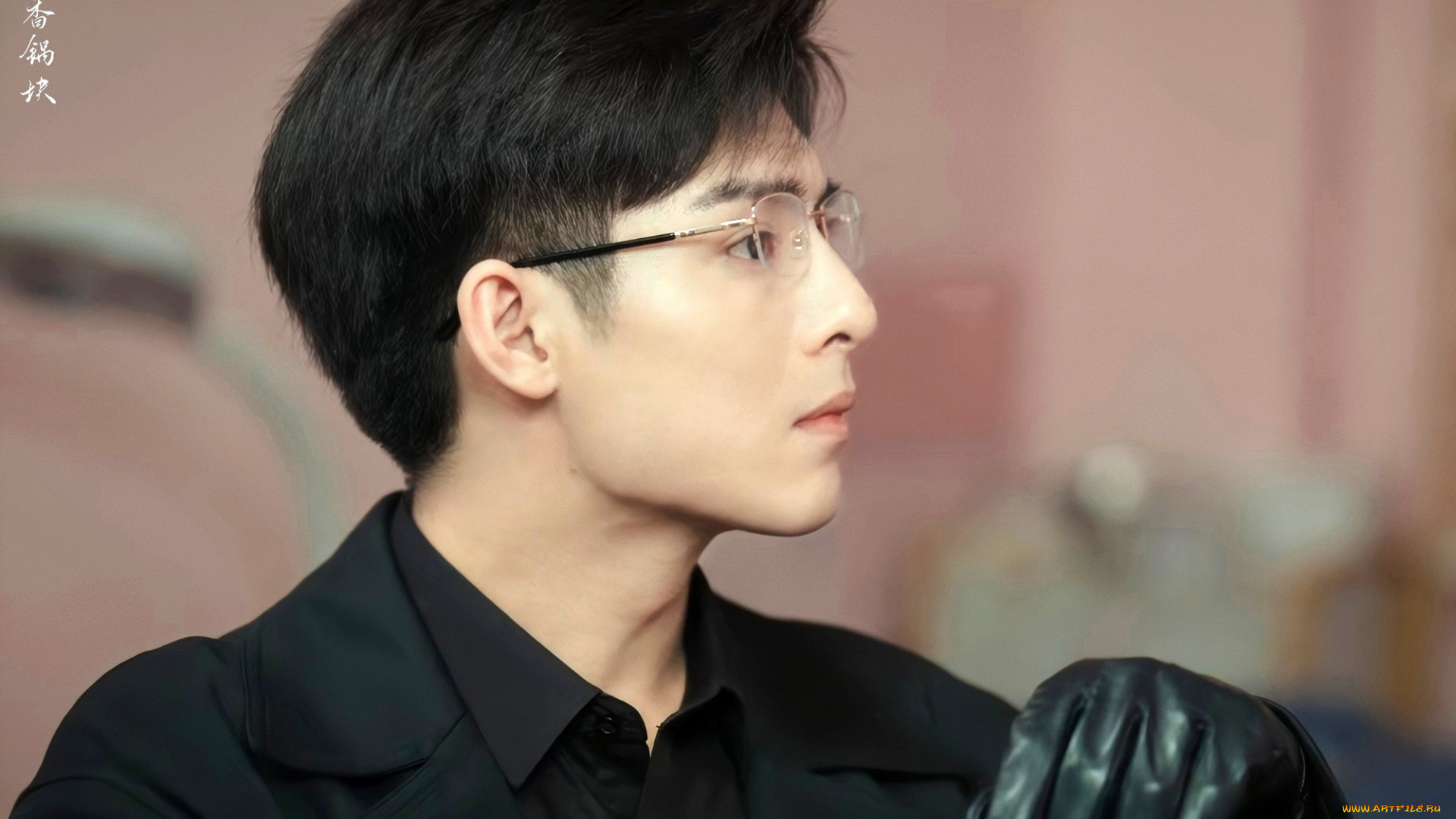 кино, фильмы, original, sin, , сериал, ван, хао, сюань