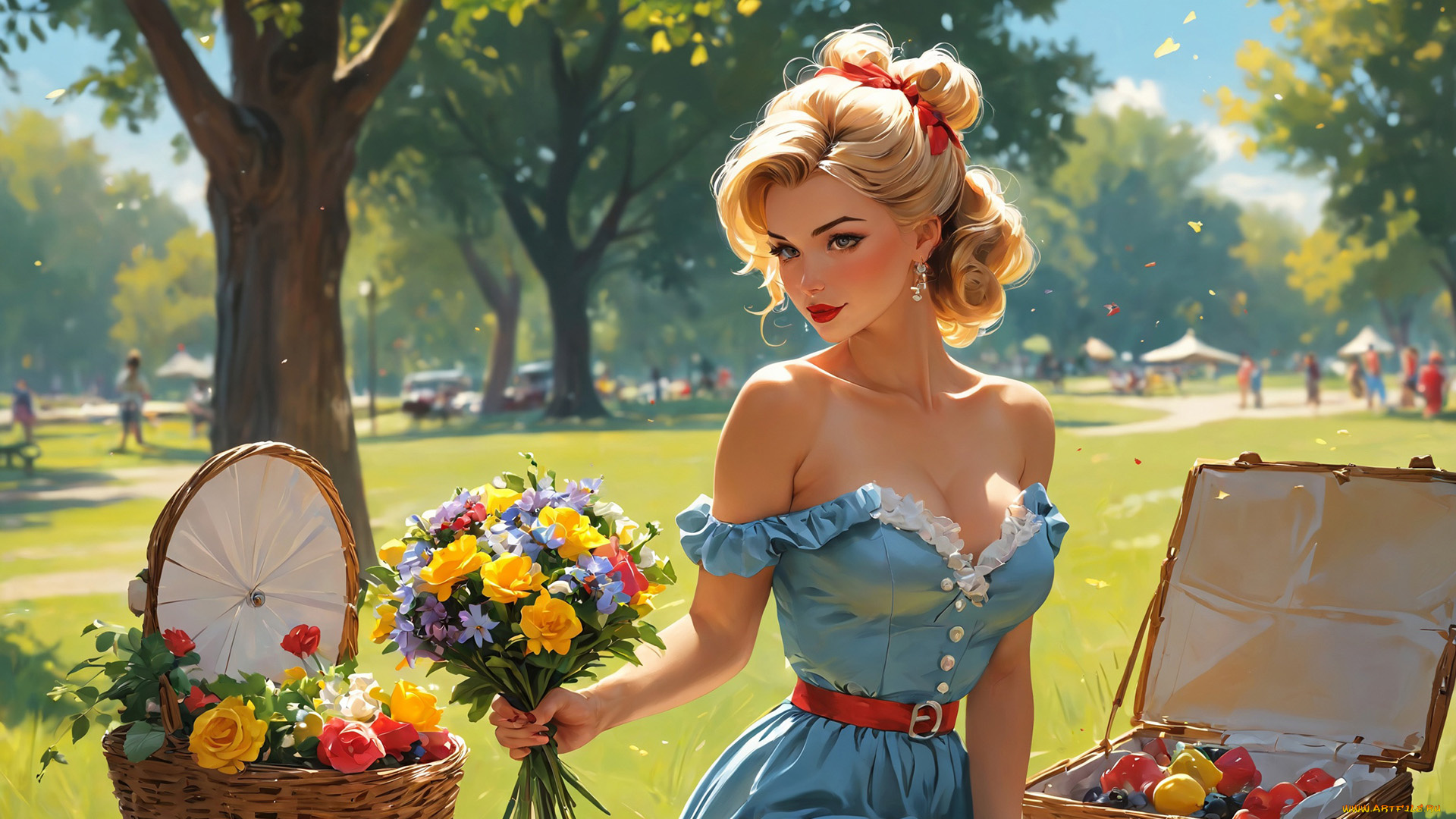 рисованное, люди, нейросети, графика, нейроарт, ai, art, нейронные, сети, рисунки, нейро, искусство, нейрографика, graphics, neuroart, neural, networks, drawings, neuro, neurography