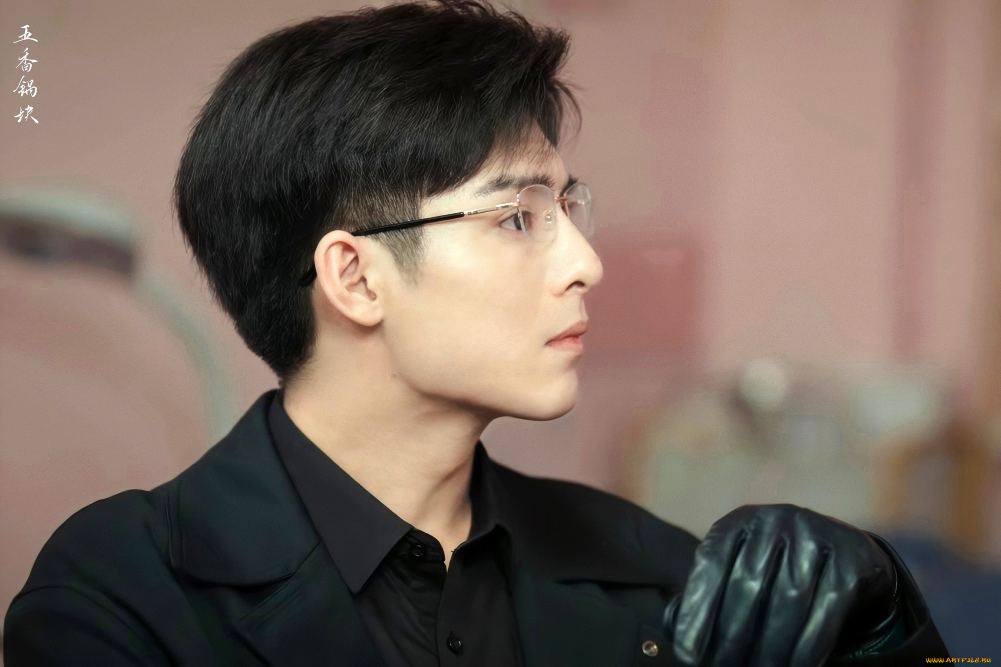 кино, фильмы, original, sin, , сериал, ван, хао, сюань