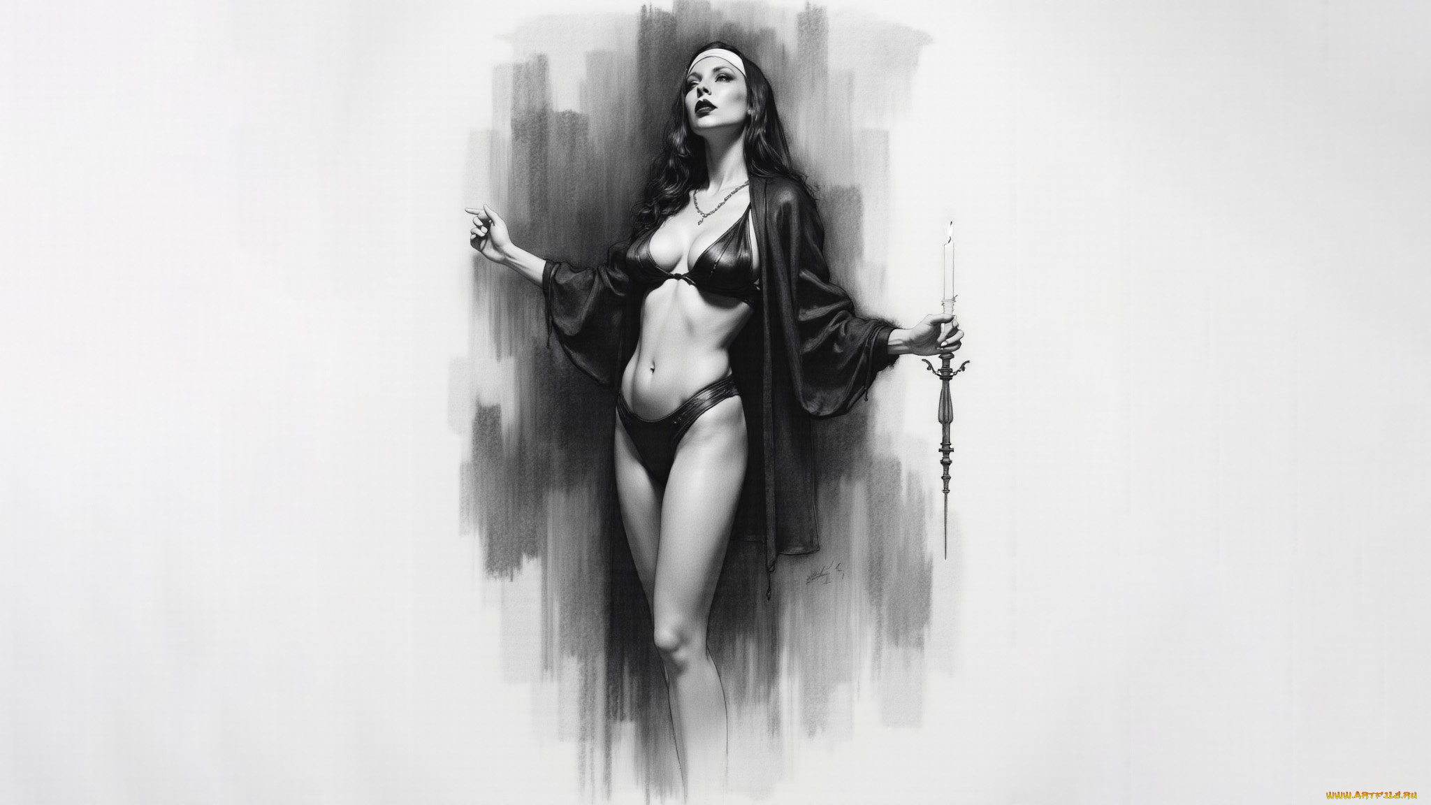 рисованное, люди, нейросети, графика, нейроарт, ai, art, нейронные, сети, рисунки, нейро, искусство, нейрографика, graphics, neuroart, neural, networks, drawings, neuro, neurography