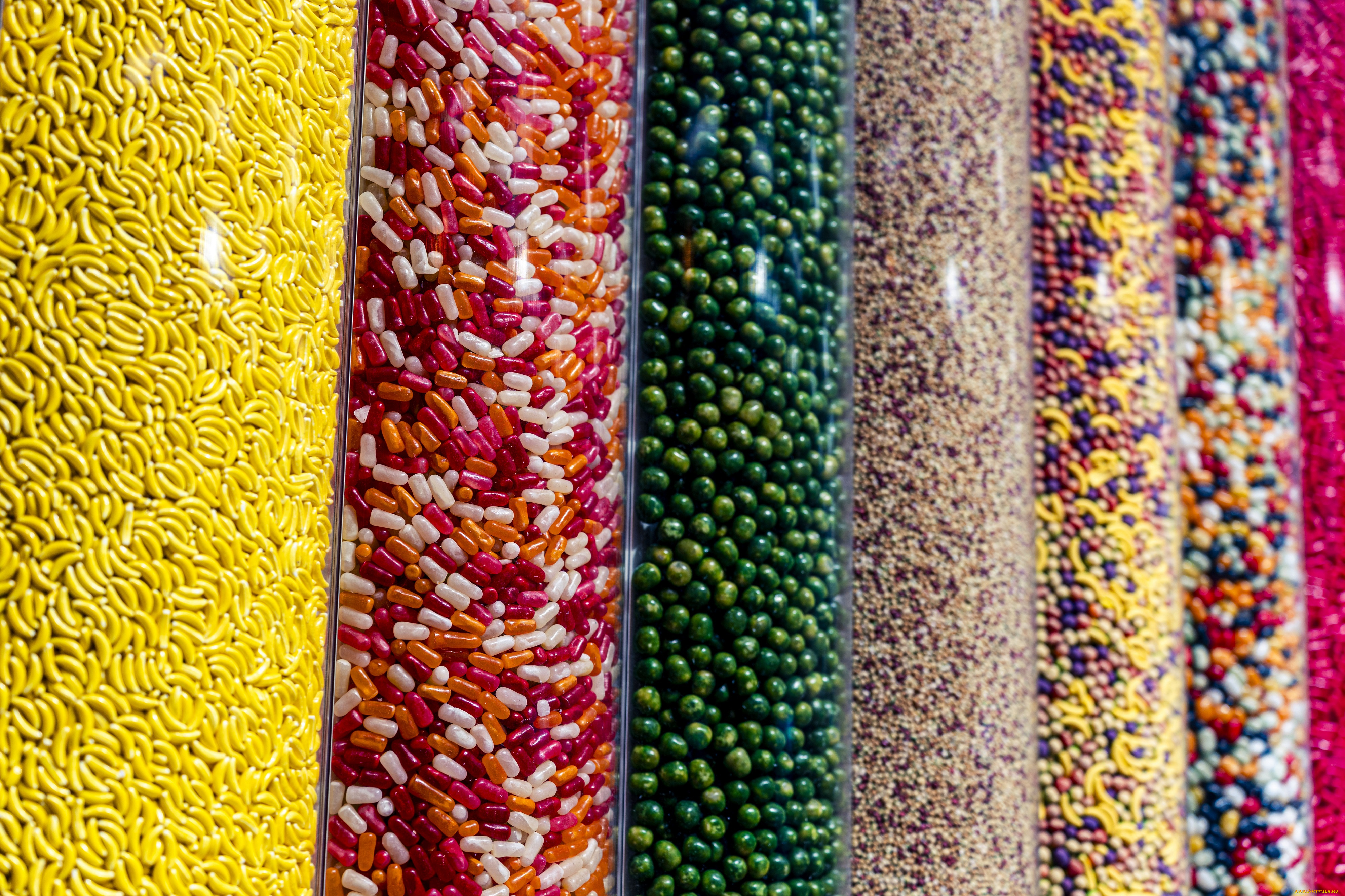 еда, конфеты, , шоколад, , мармелад, , сладости, дражже