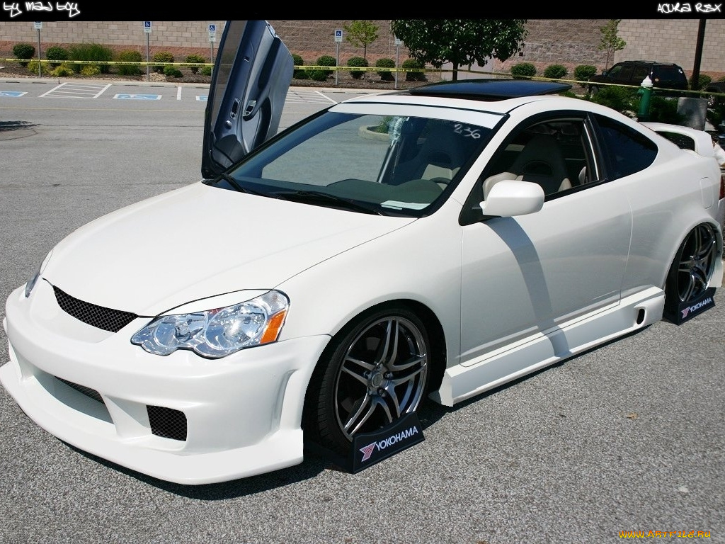 acura, rsx, автомобили, выставки, уличные, фото