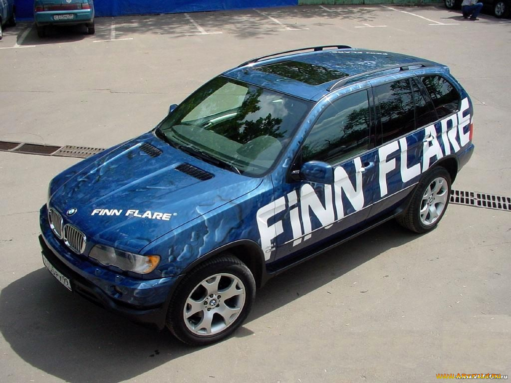 bmw, x5, автомобили