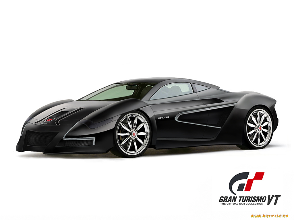 jakusa, festino, автомобили