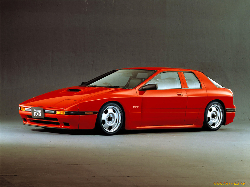 mazda, автомобили