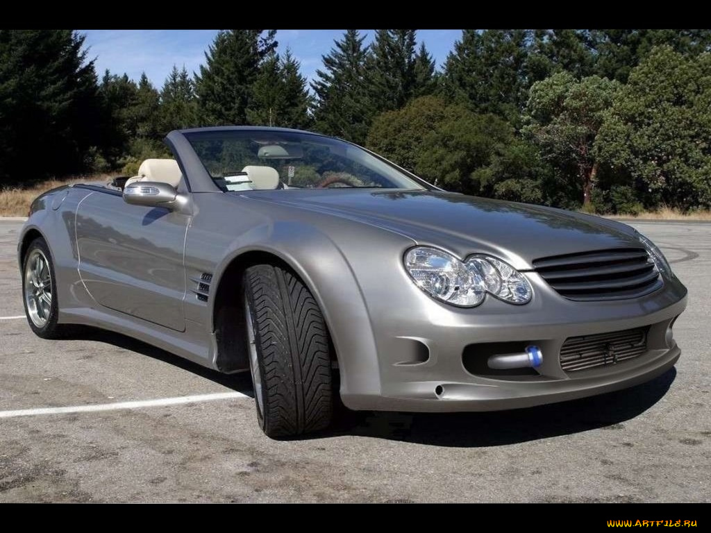 mercedes, benz, автомобили