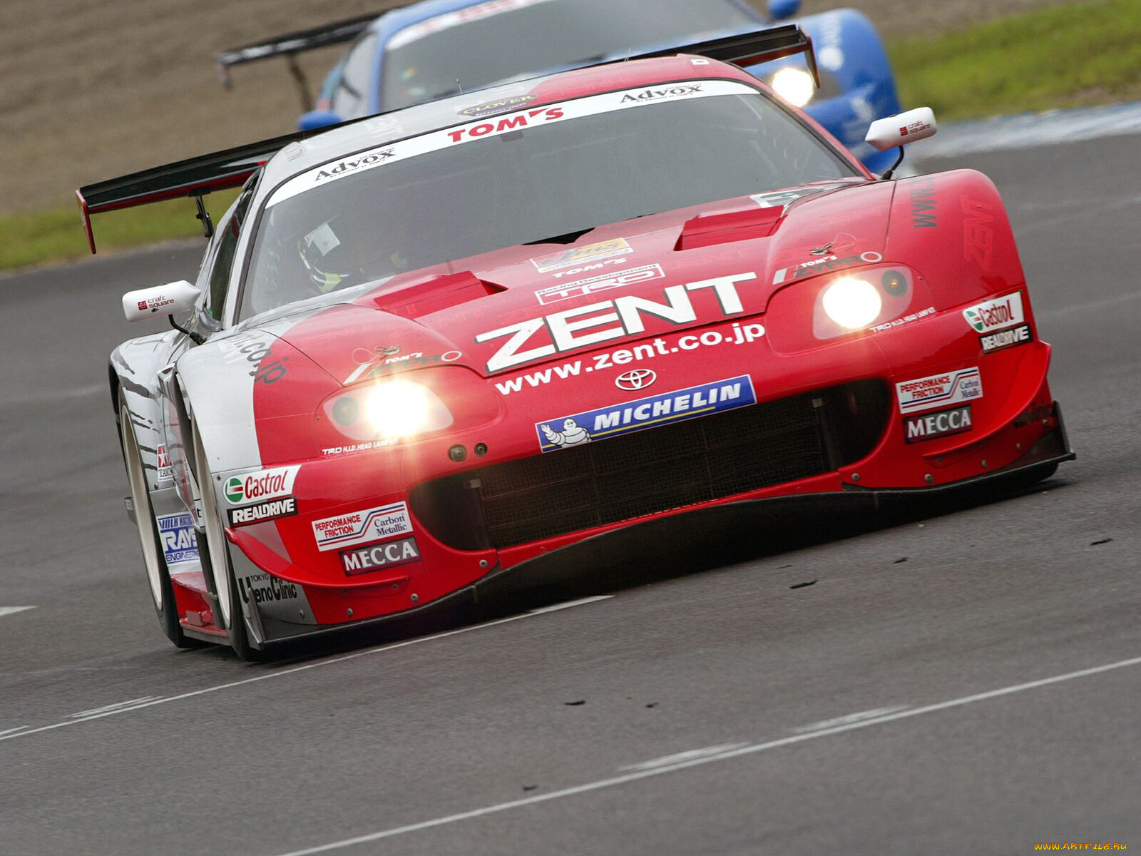 toyota, supra, автомобили