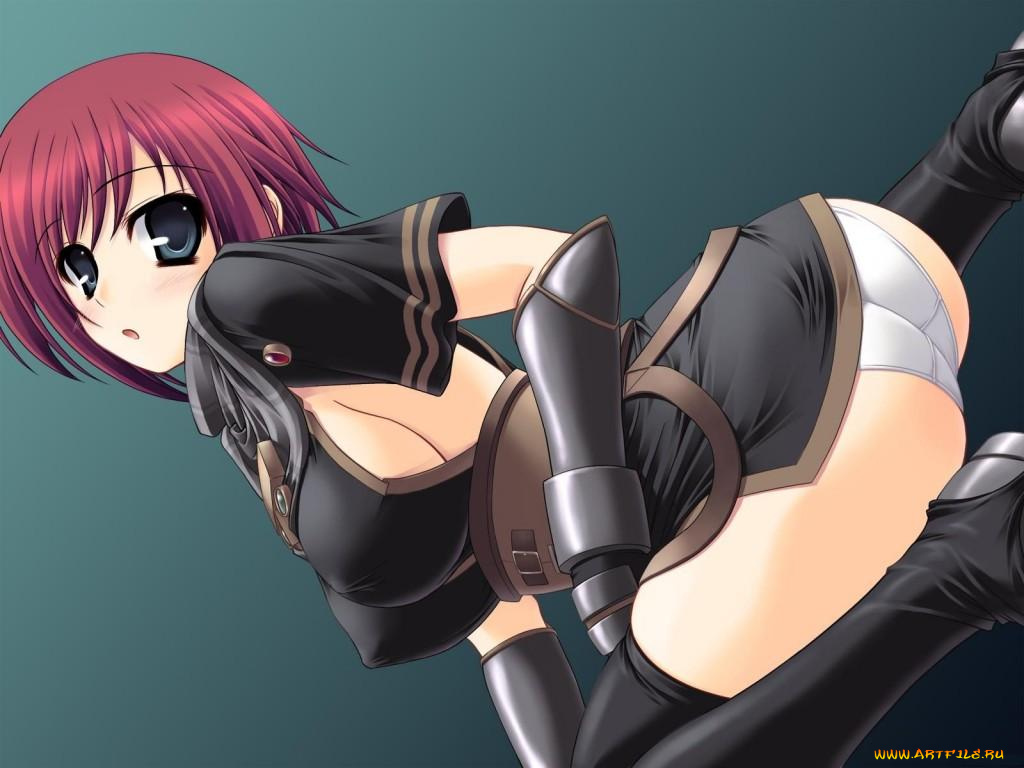 аниме, *unknown, другое