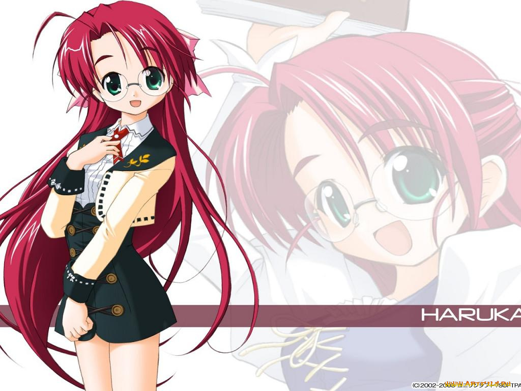 аниме, *unknown, другое