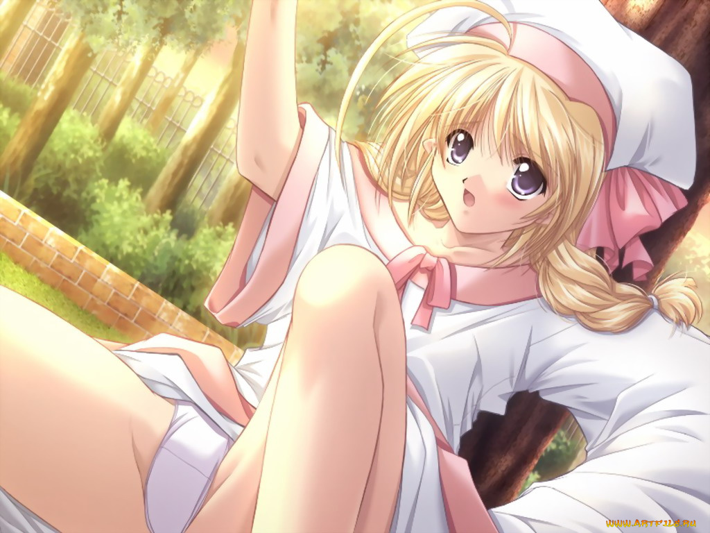 аниме, *unknown, другое