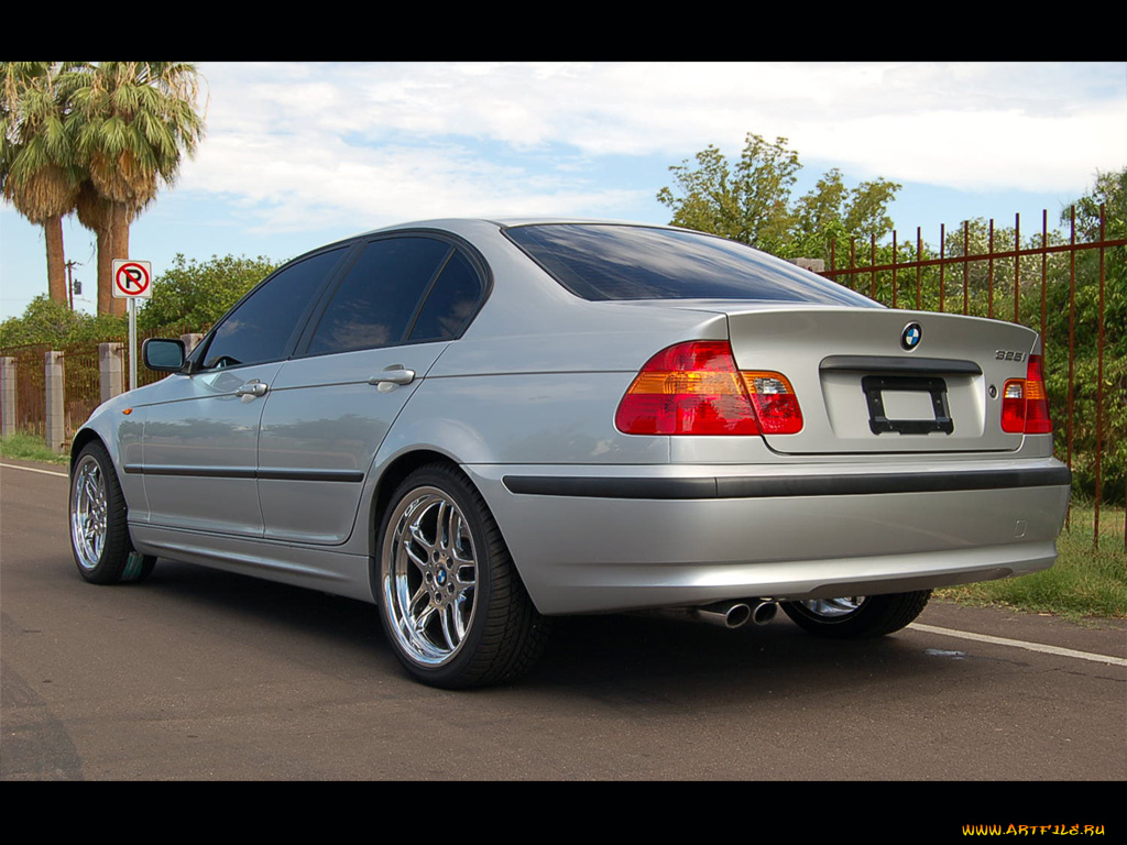 автомобили, bmw