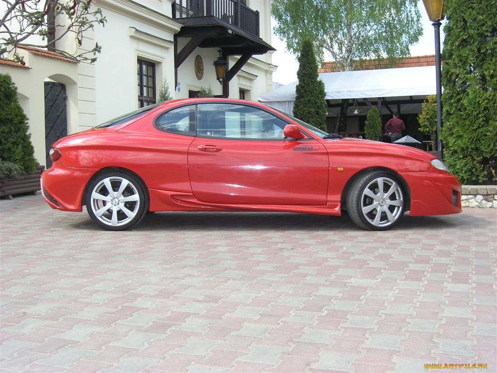 автомобили, hyundai