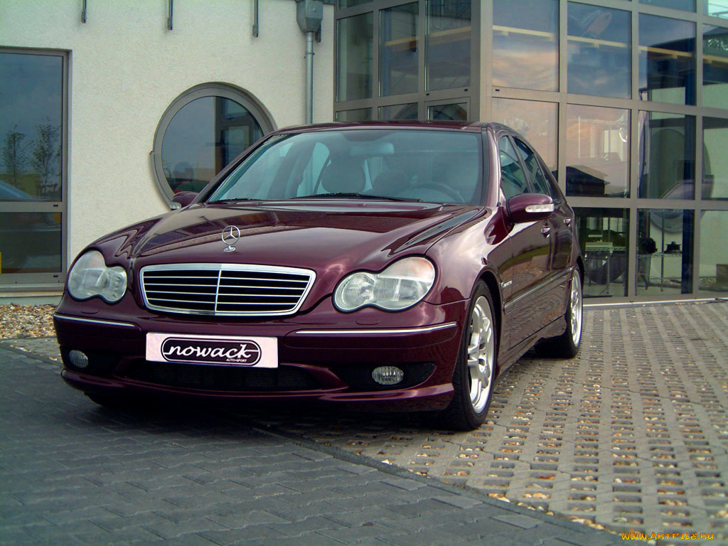 автомобили, mercedes, benz