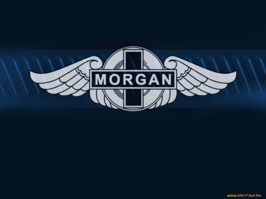 бренды, авто, мото, unknown