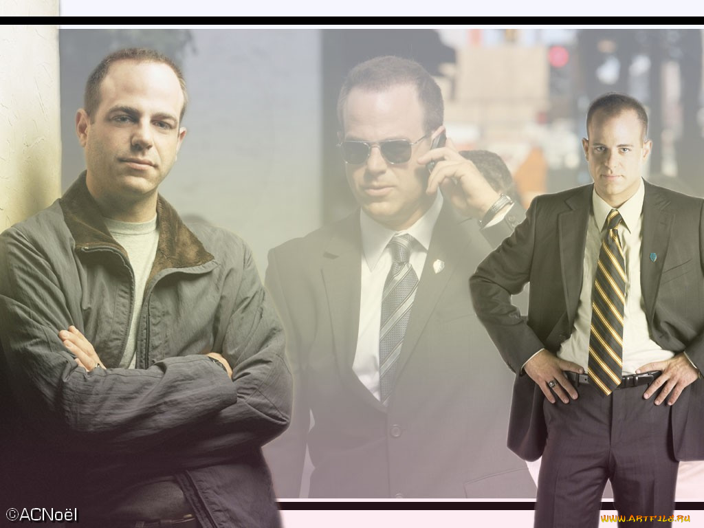 кино, фильмы, prison, break