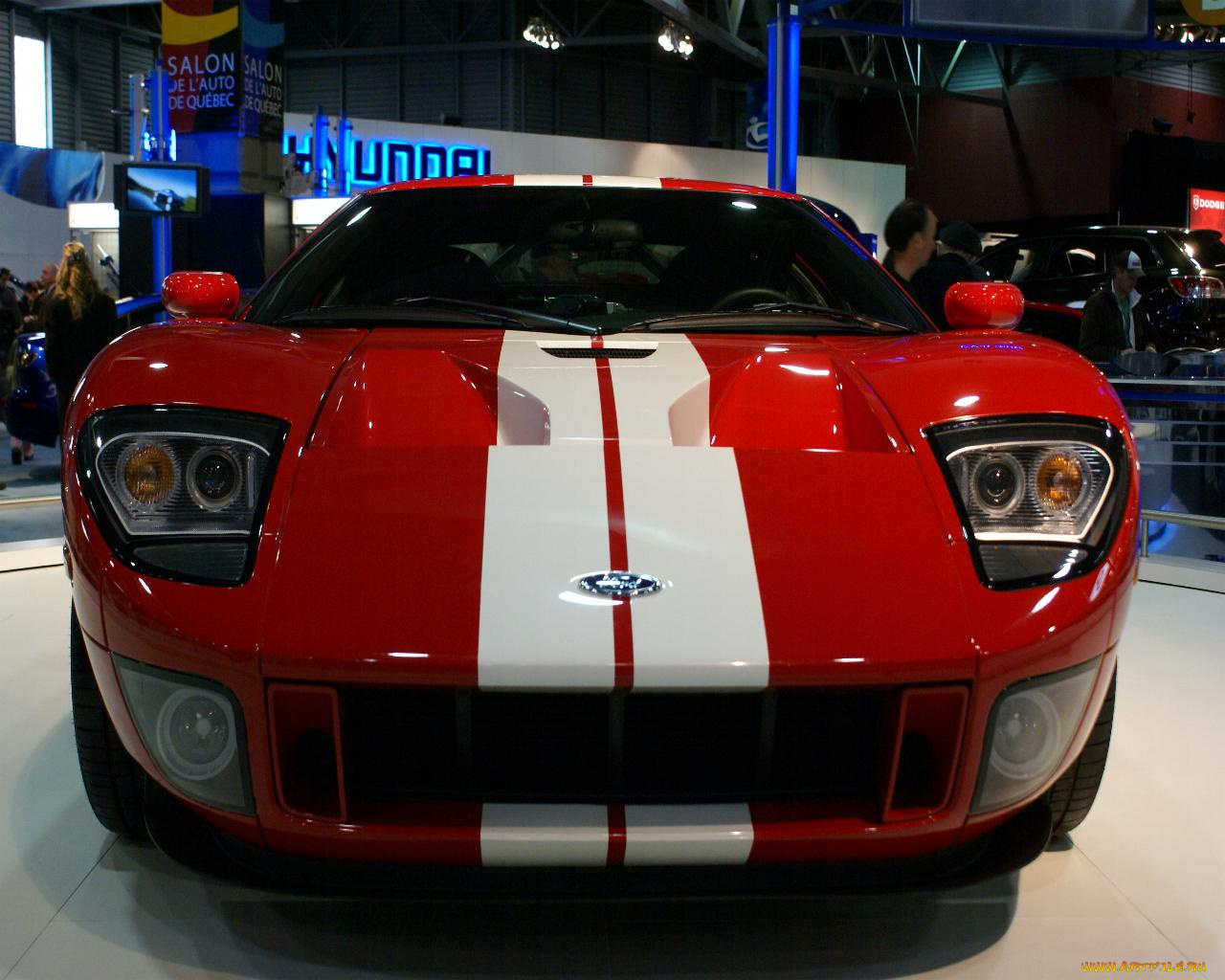 автомобили, ford