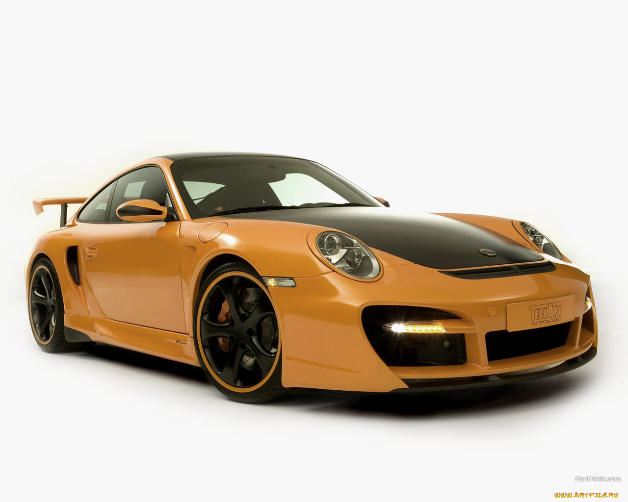 автомобили, porsche