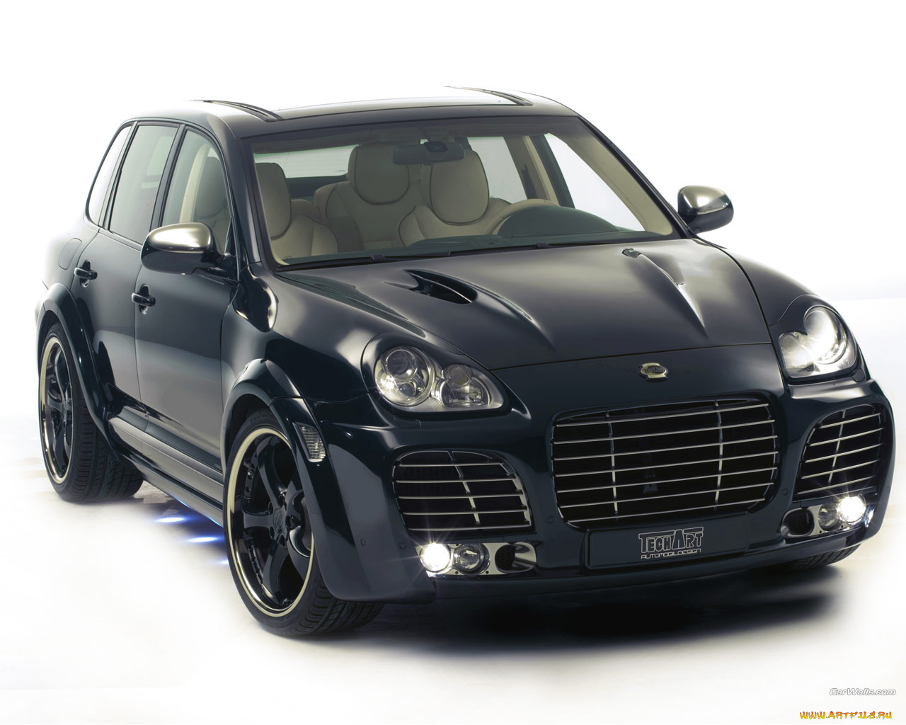 автомобили, porsche