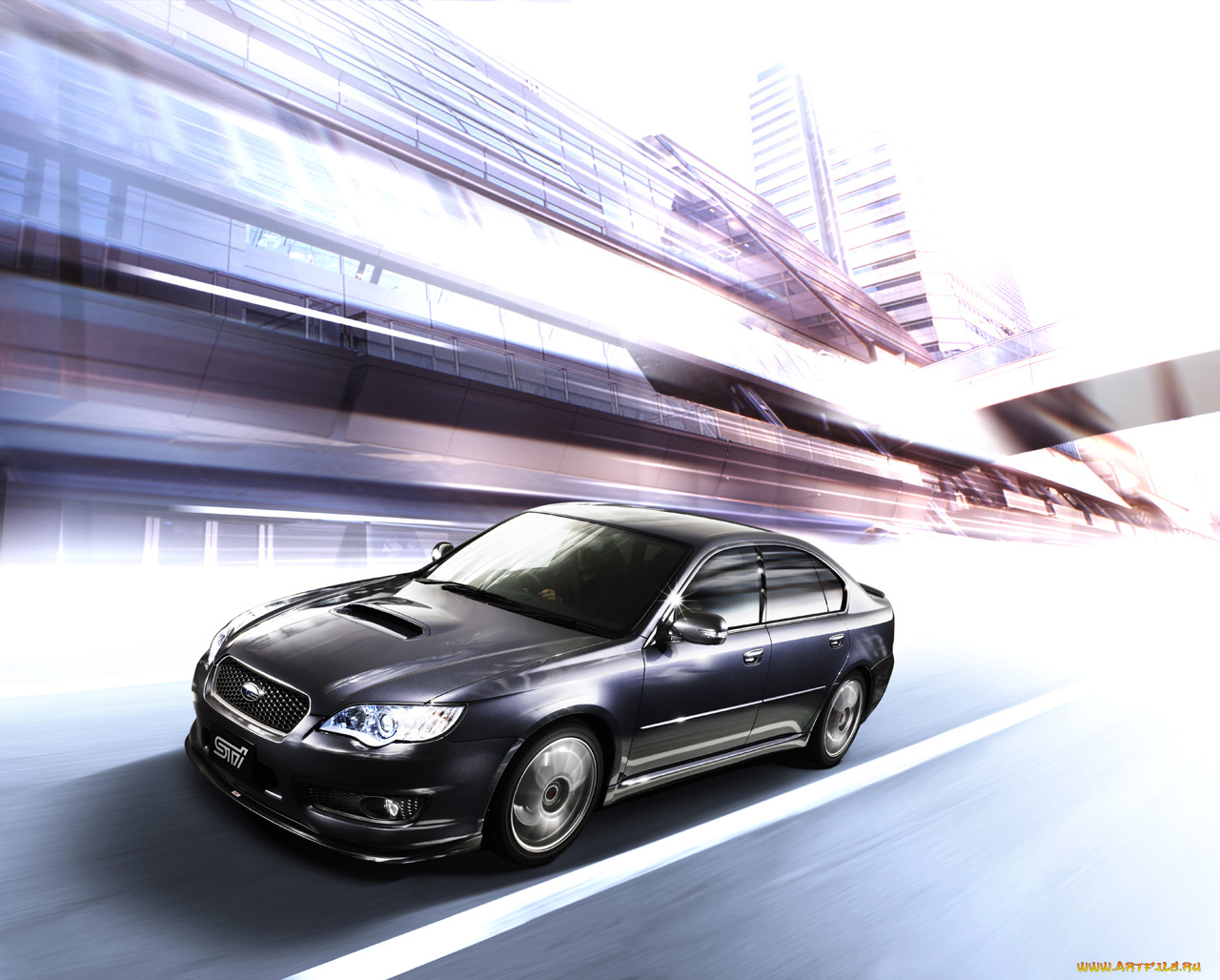 автомобили, subaru