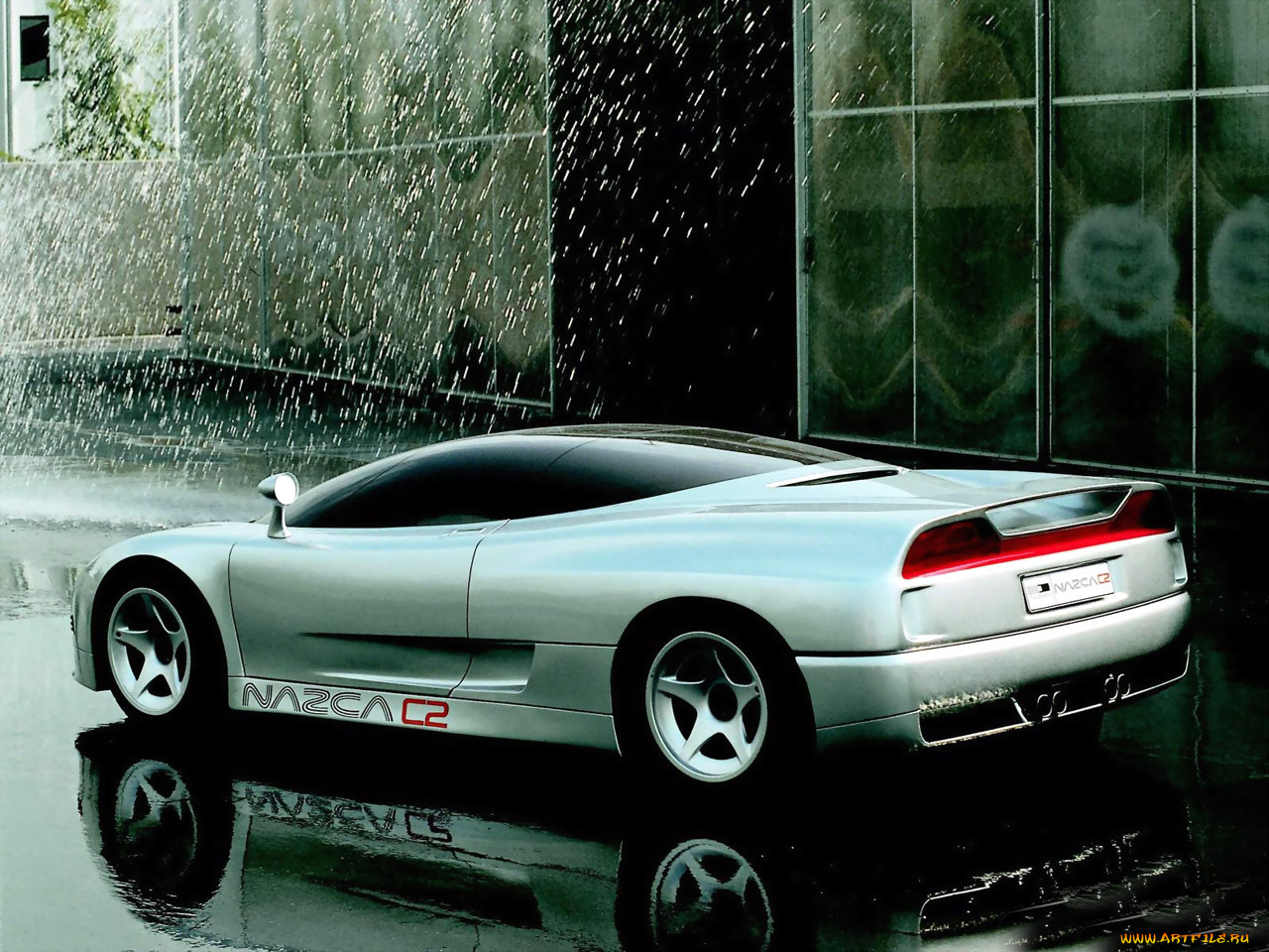 автомобили, bmw