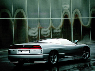 Картинка автомобили bmw