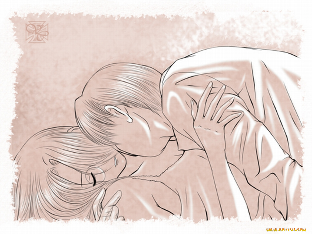 аниме, hellsing