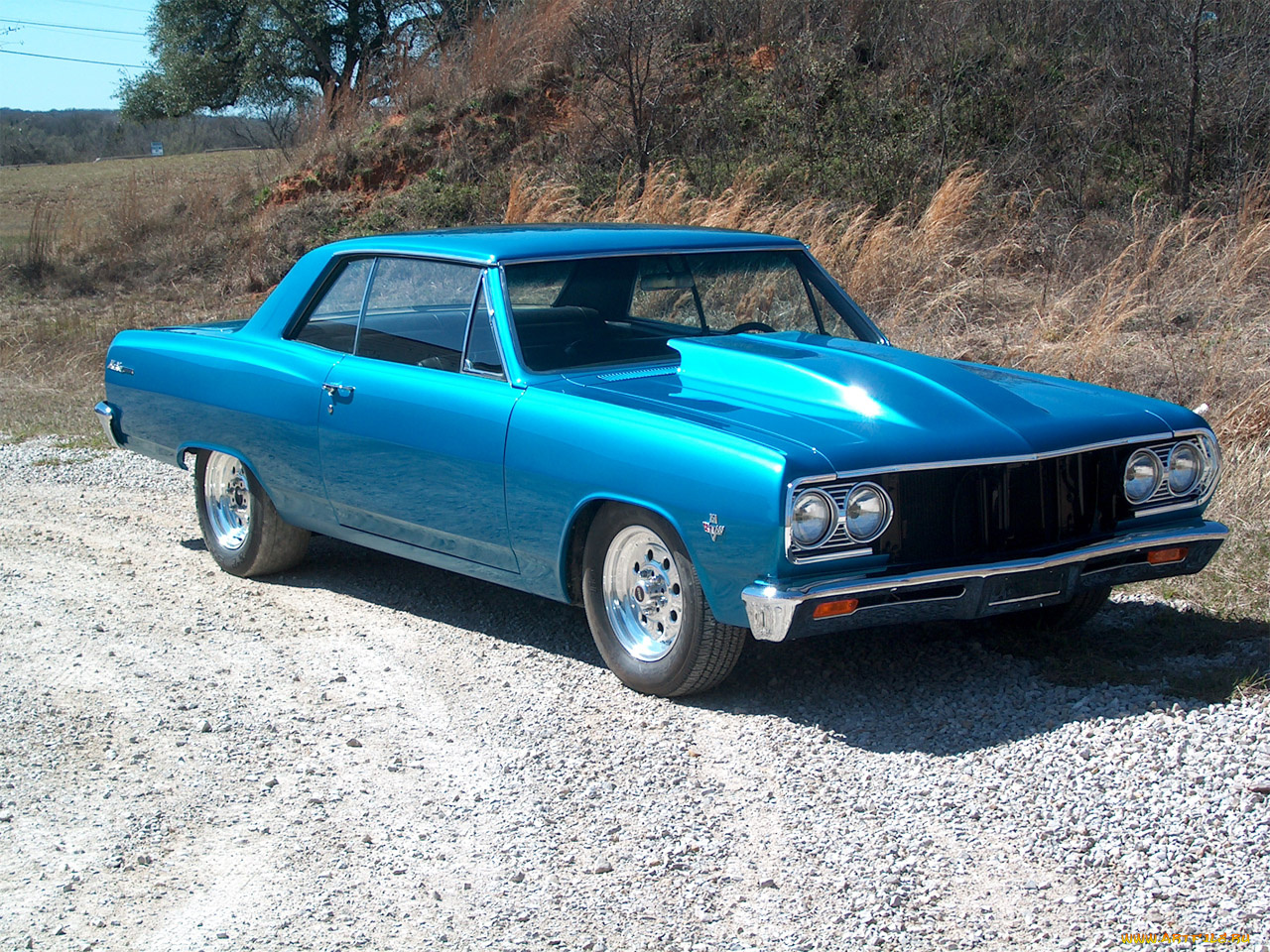 автомобили, chevrolet