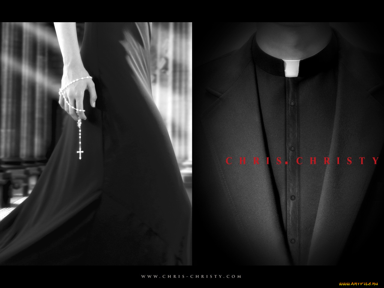 chris, christy, бренды