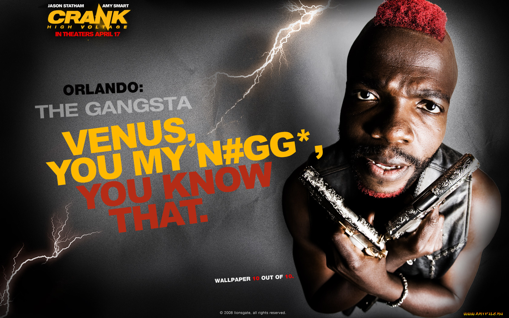 crank, high, voltage, кино, фильмы