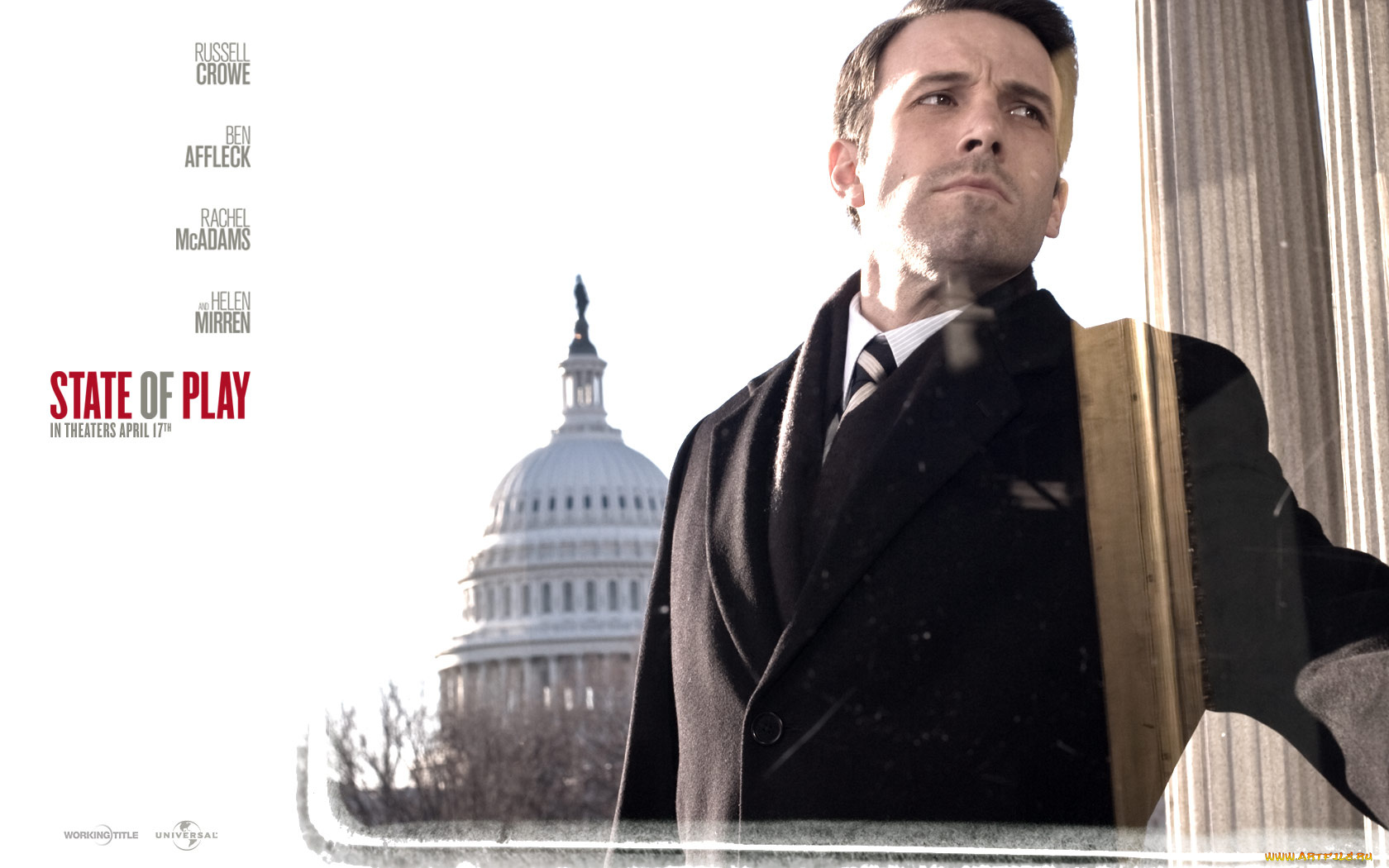 state, of, play, кино, фильмы