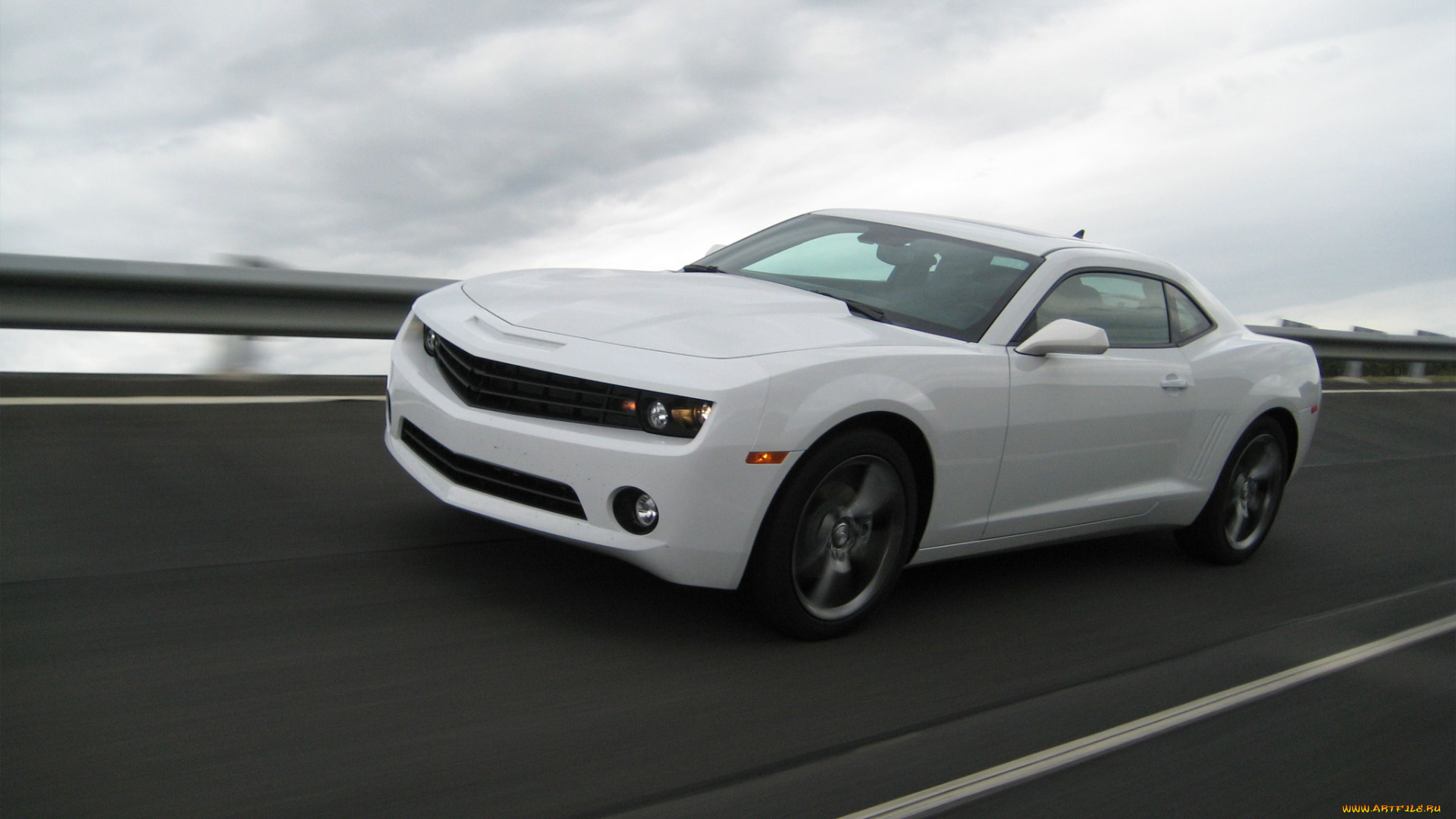 автомобили, camaro