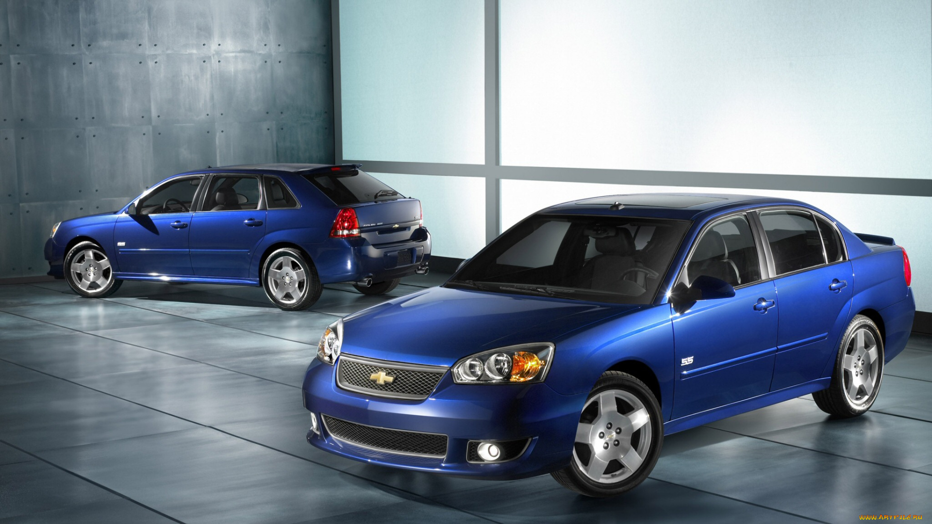 автомобили, chevrolet