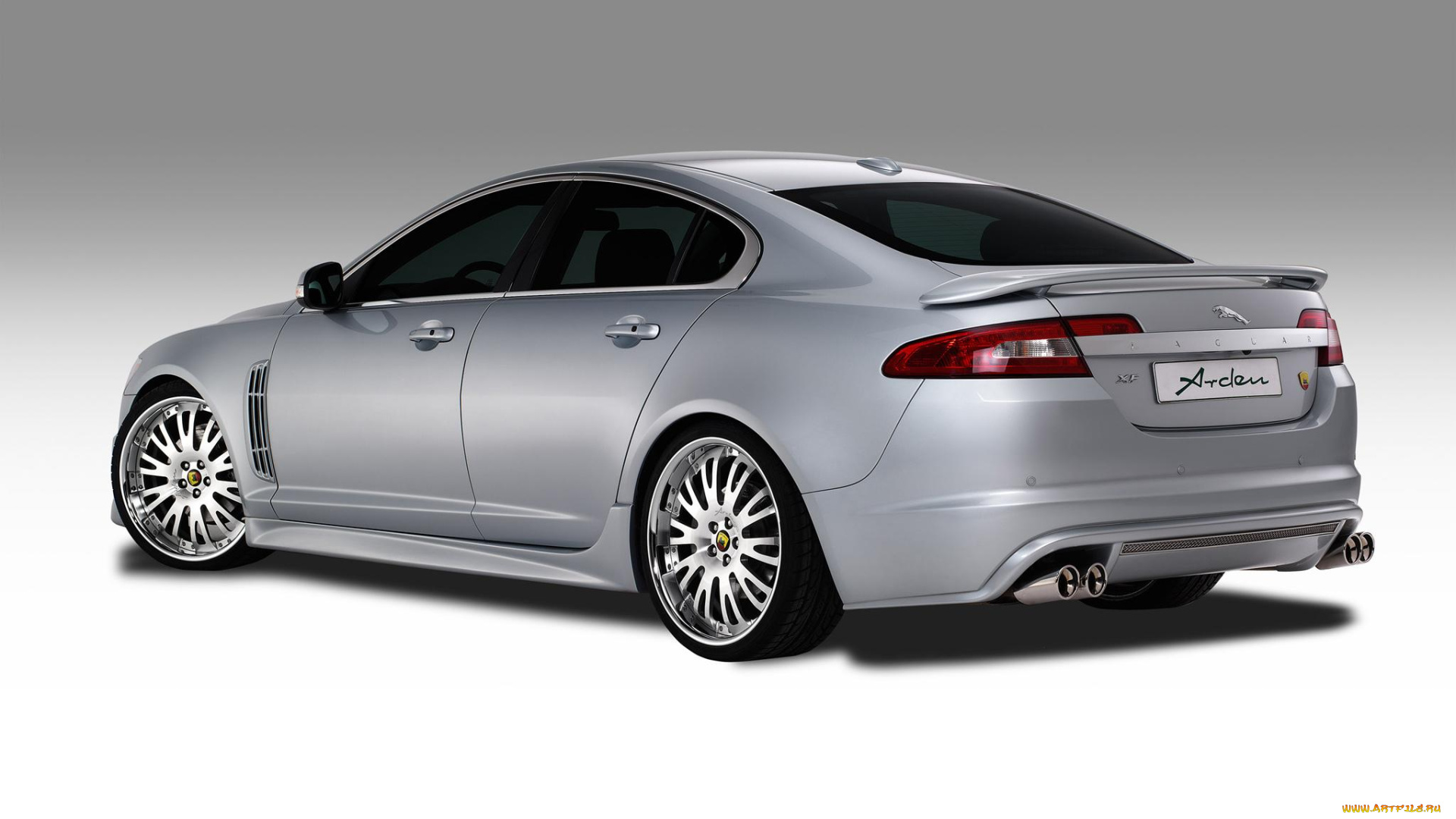 автомобили, jaguar