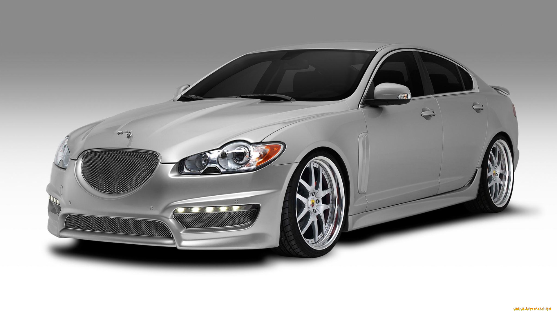 автомобили, jaguar