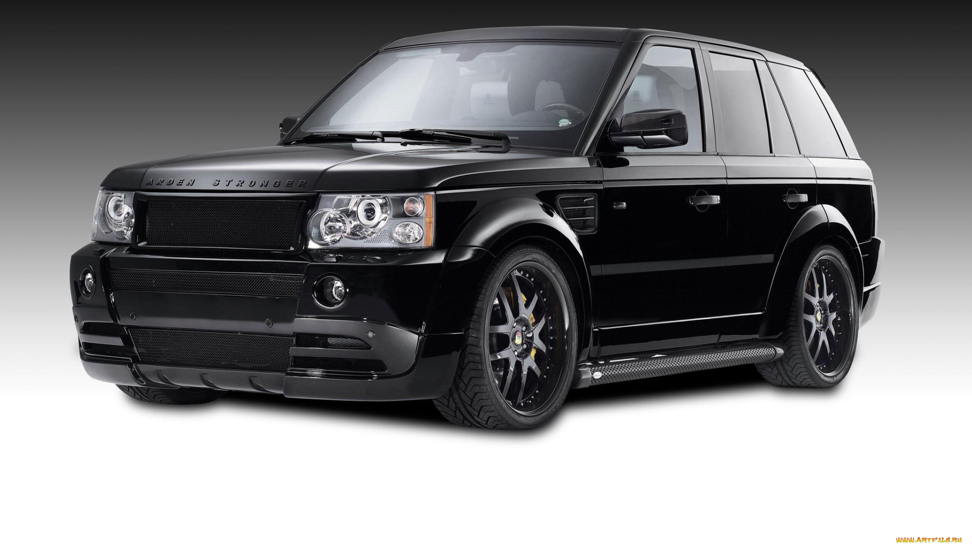 автомобили, range, rover