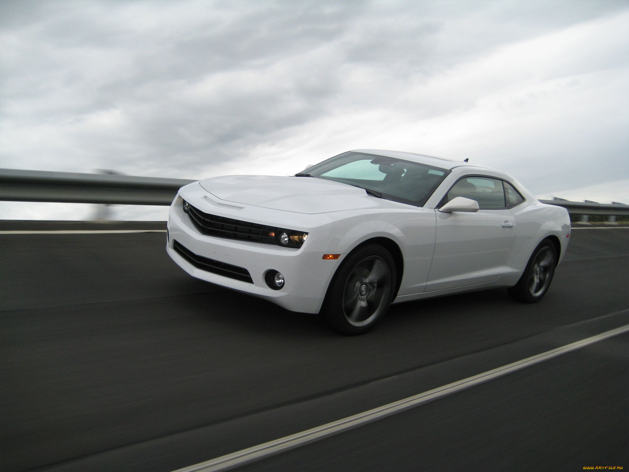 автомобили, camaro