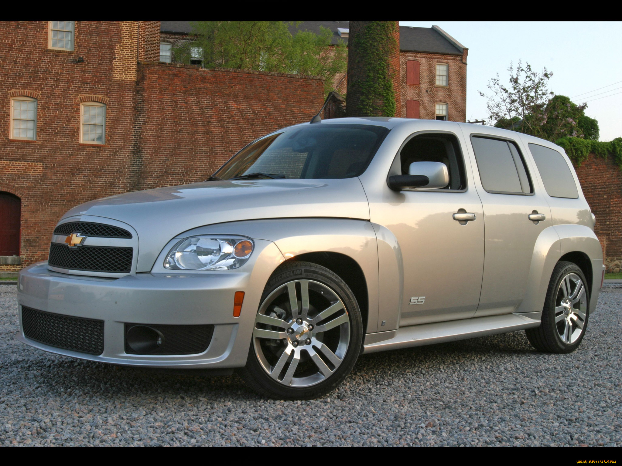 автомобили, chevrolet