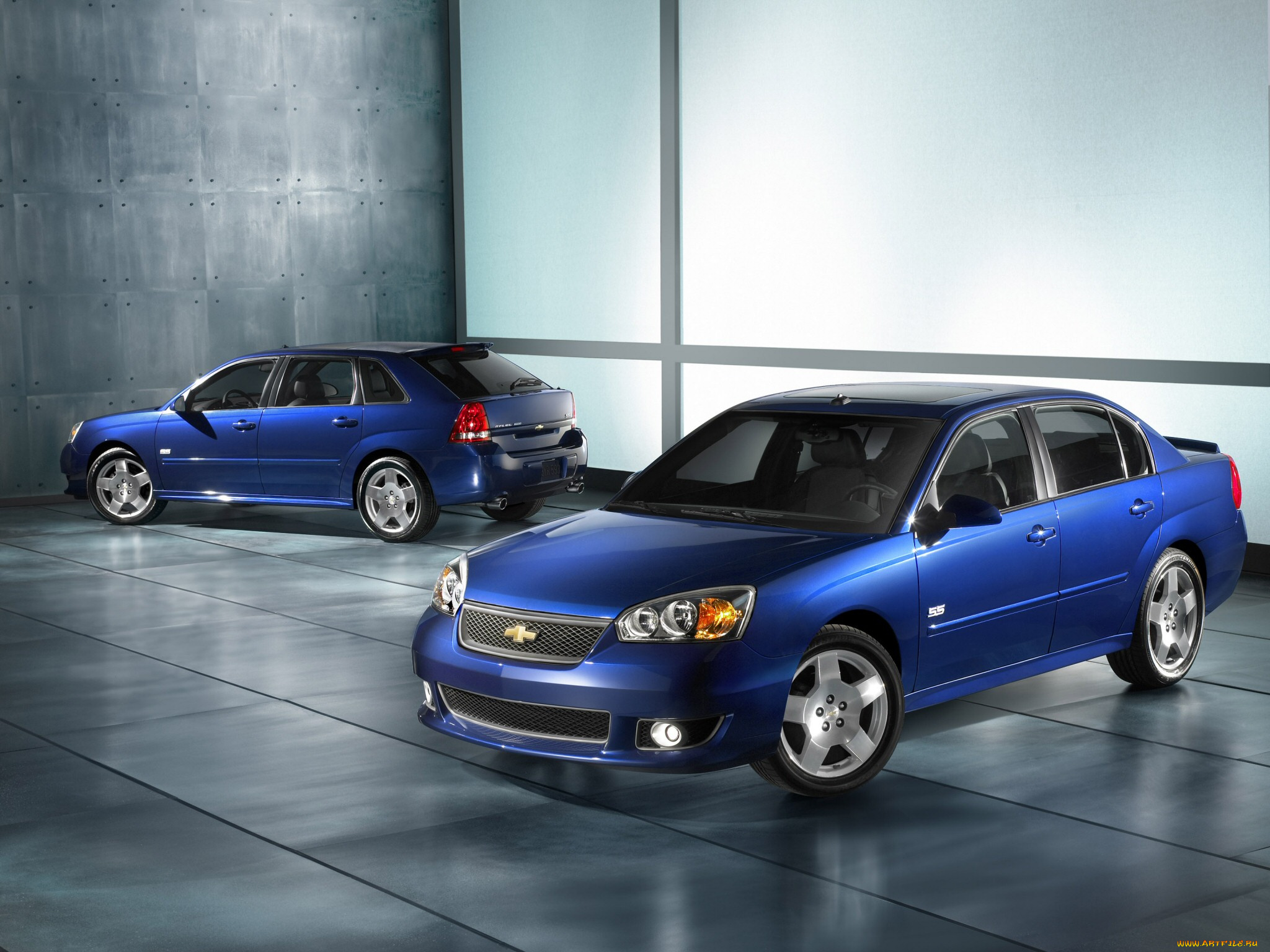 автомобили, chevrolet