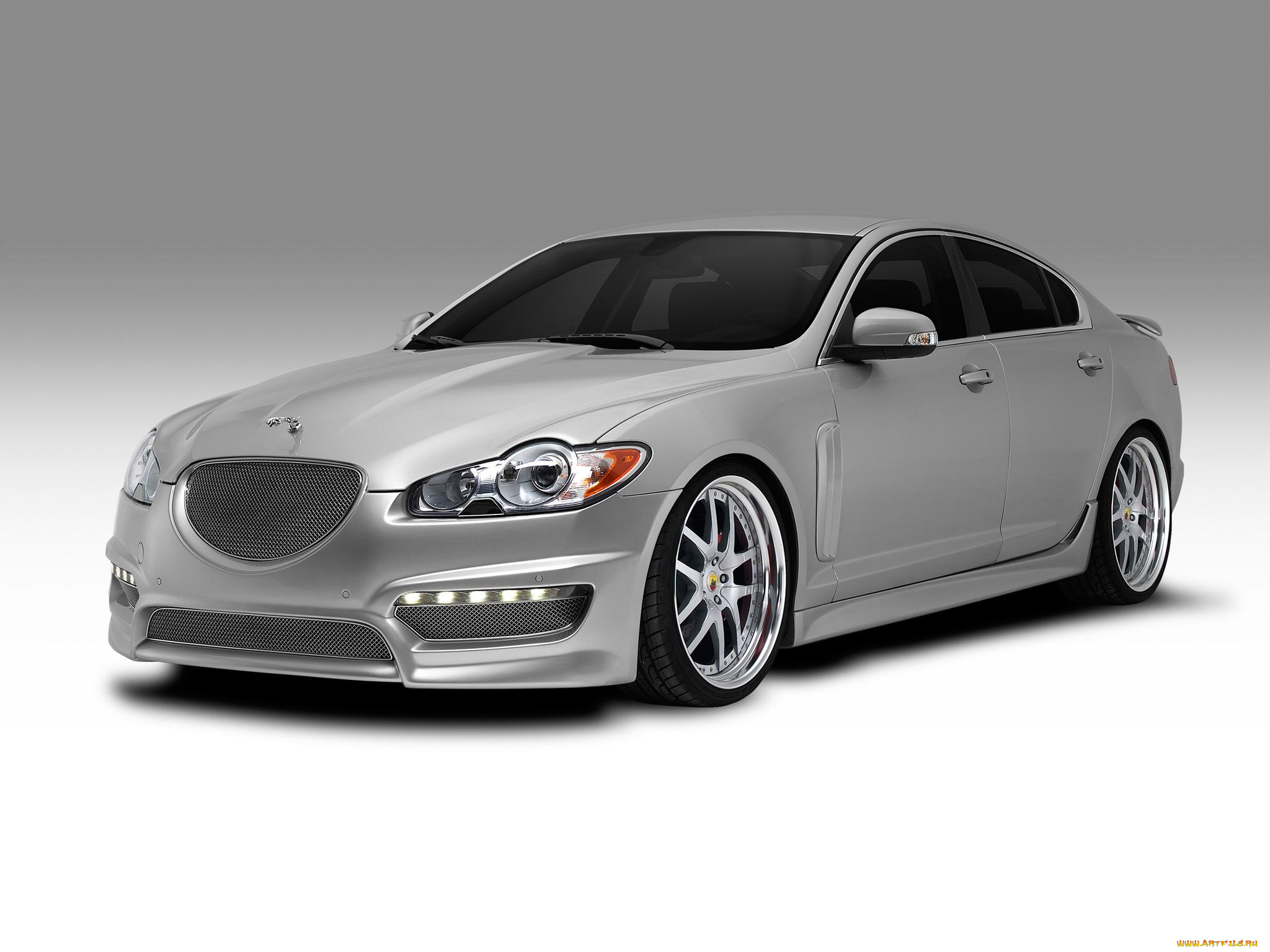 автомобили, jaguar