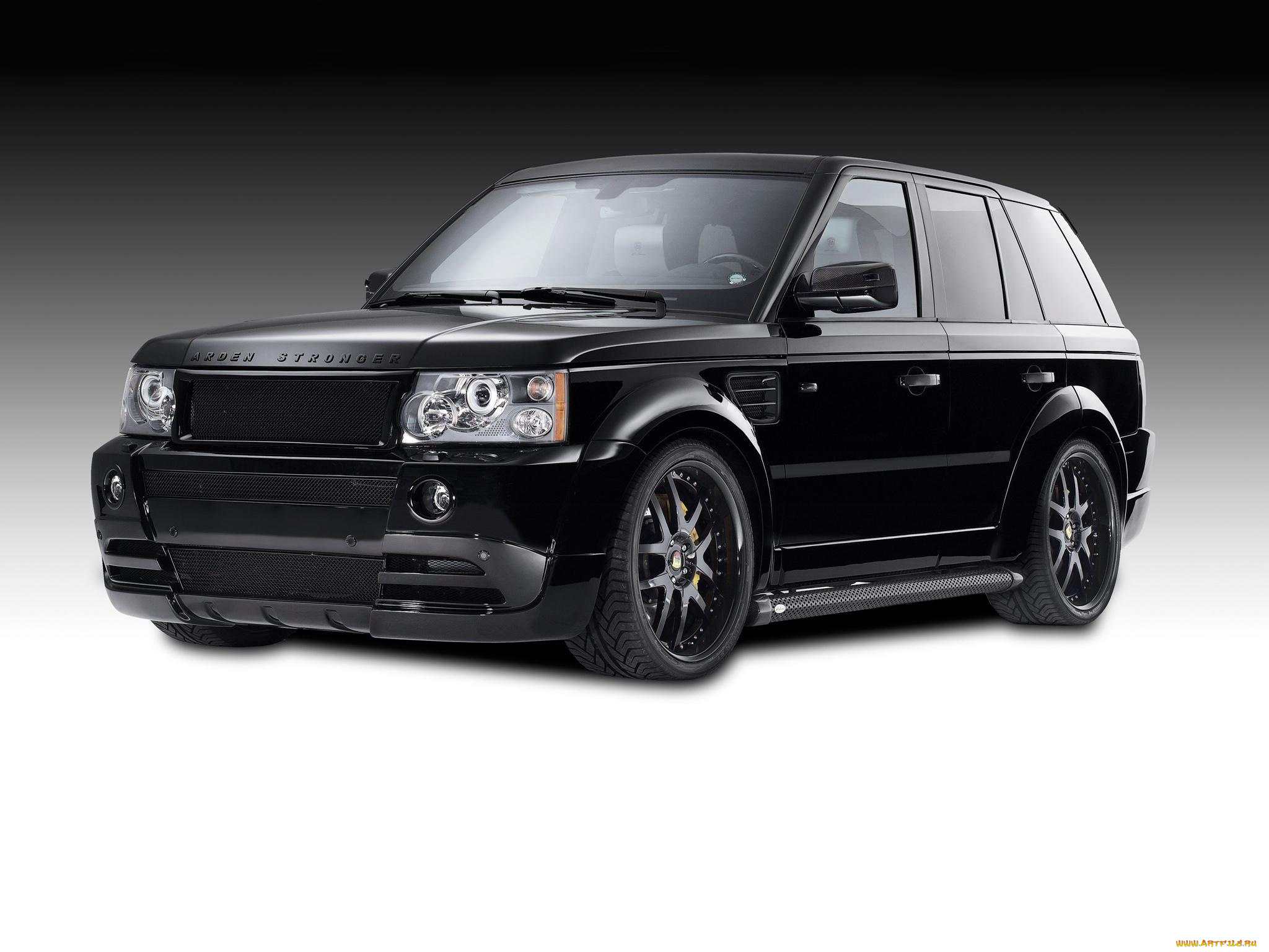 автомобили, range, rover
