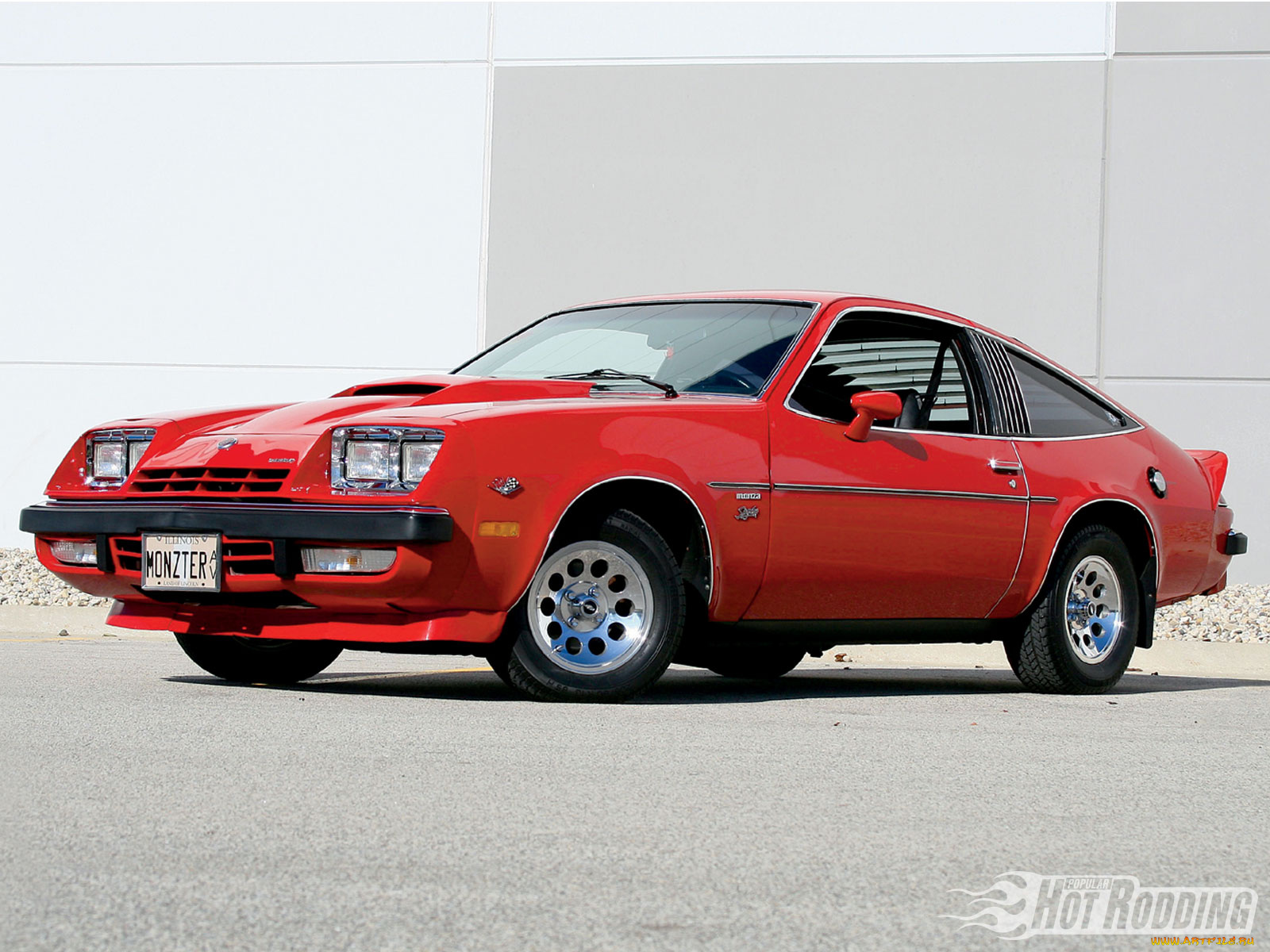 автомобили, chevrolet