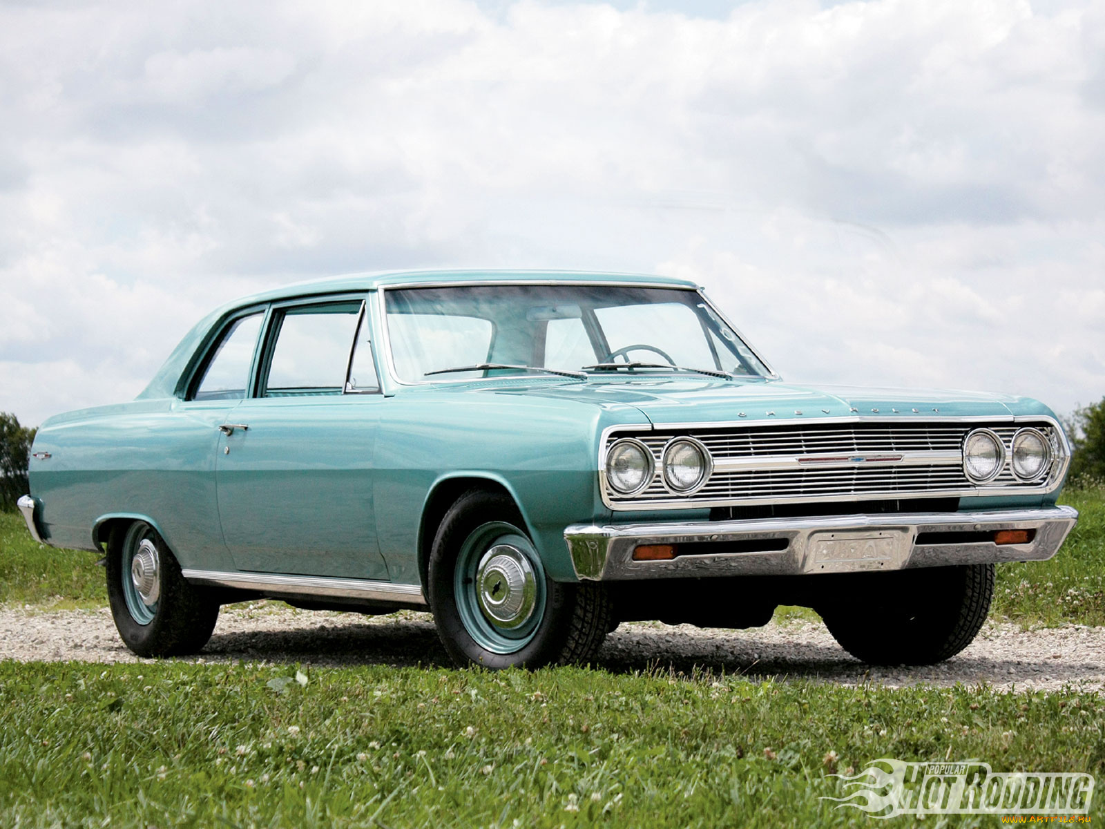 автомобили, chevrolet