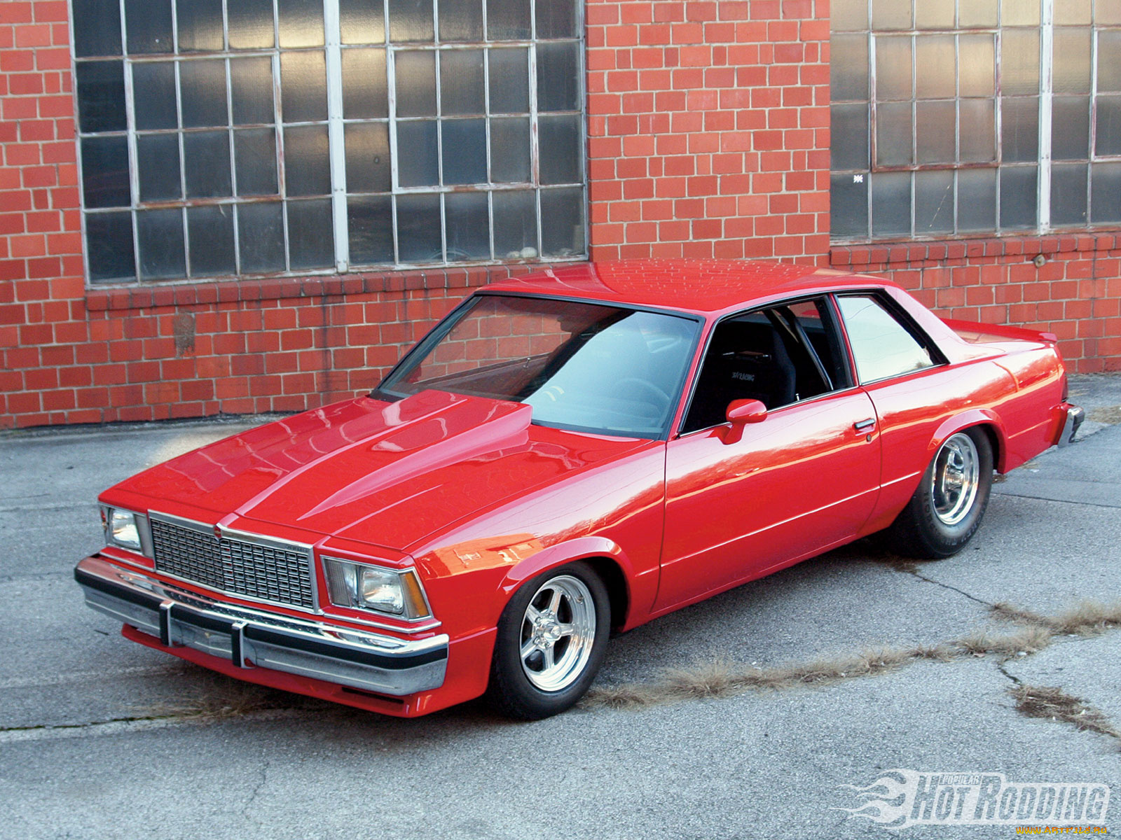 автомобили, hotrod, dragster