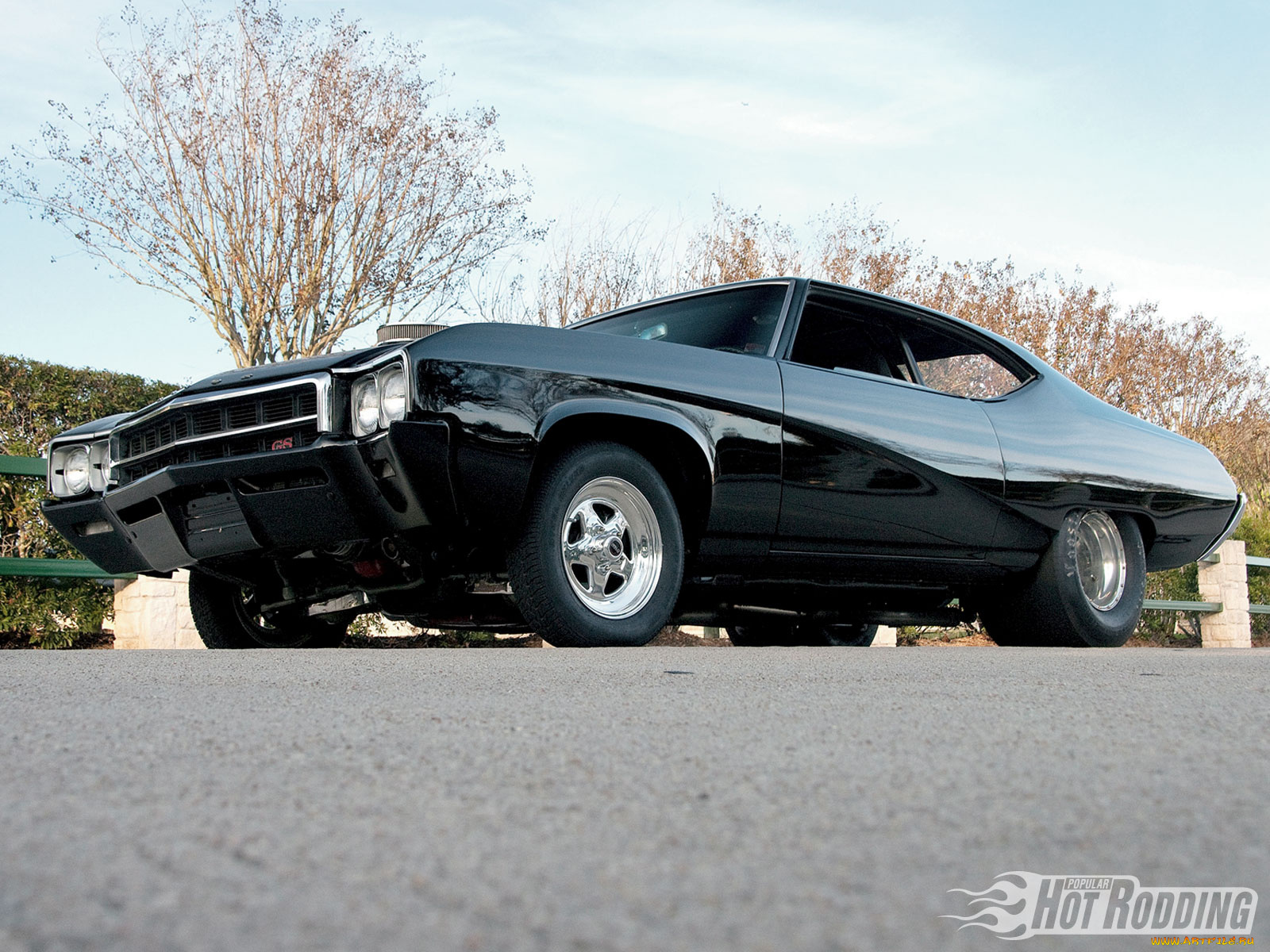 автомобили, hotrod, dragster