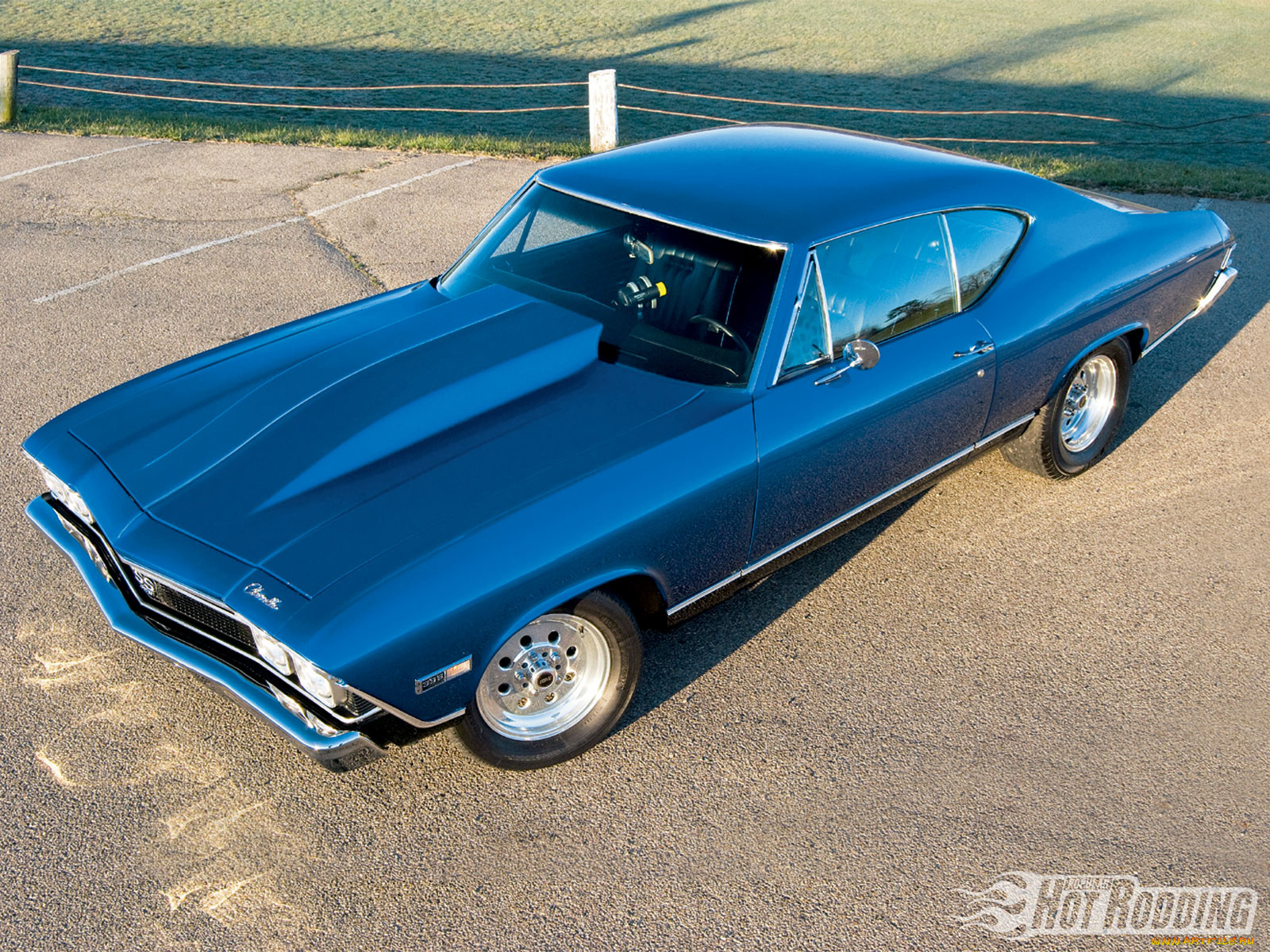 автомобили, hotrod, dragster