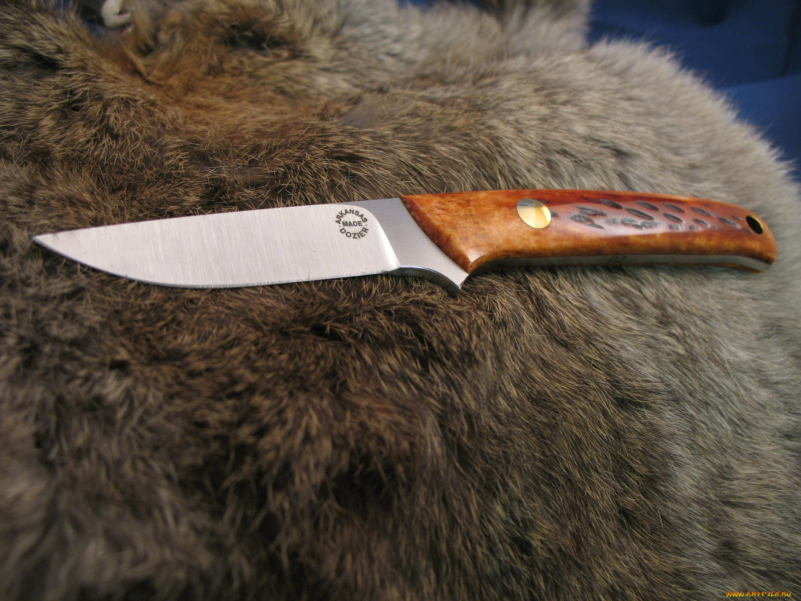 оружие, холодное