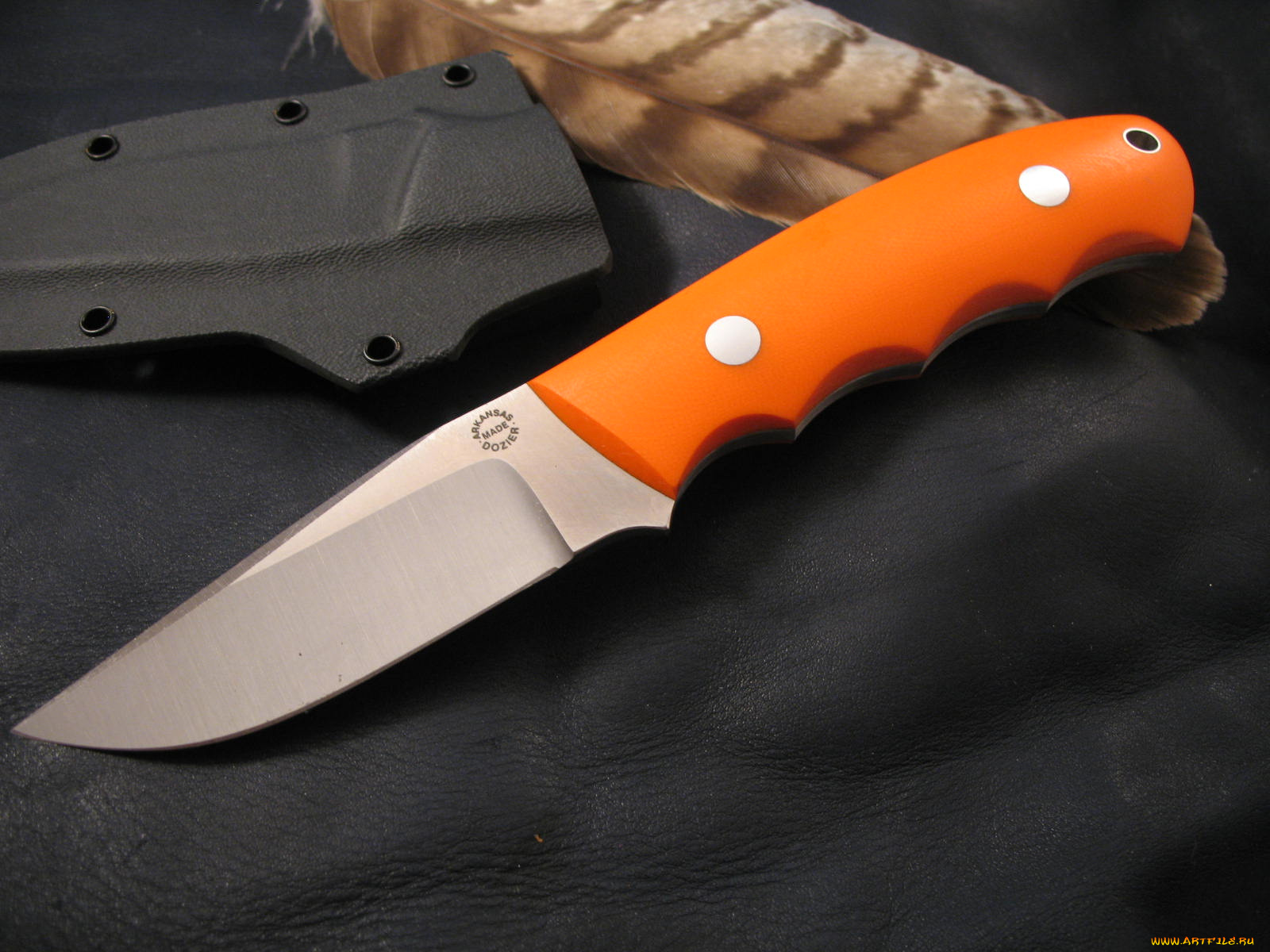 оружие, холодное