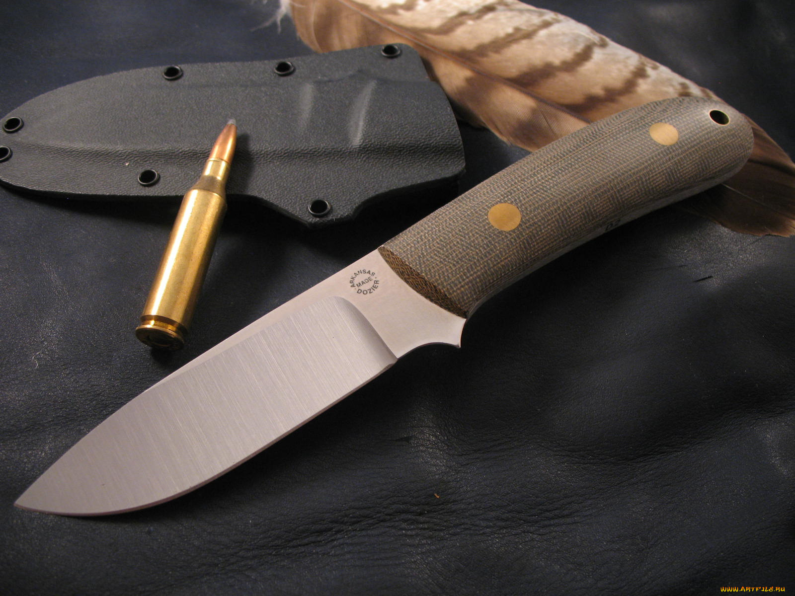 оружие, холодное