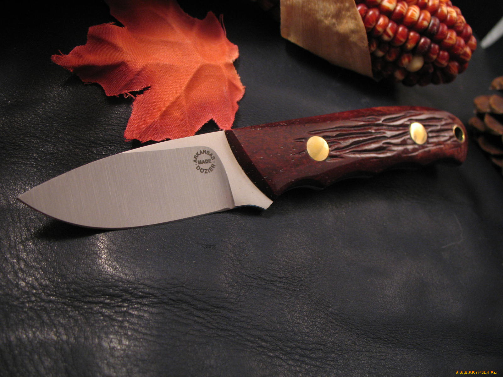 оружие, холодное